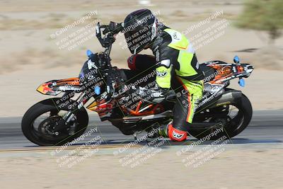 media/May-24-2025-TrackXperience (Sat) [[1cecf32909]]/Level 2/Session 2 (Turn 9 Inside)/